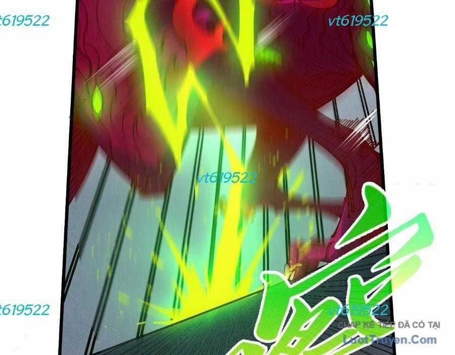 Vạn Cổ Chí Tôn - Chapter 496 - Trang 93