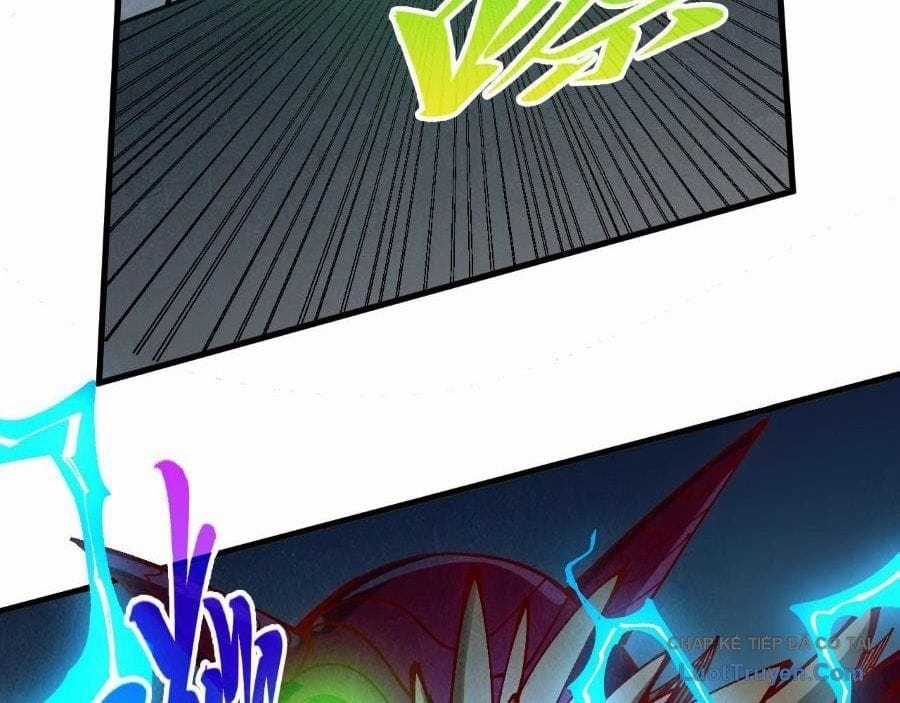 Vạn Cổ Chí Tôn - Chapter 496 - Trang 94