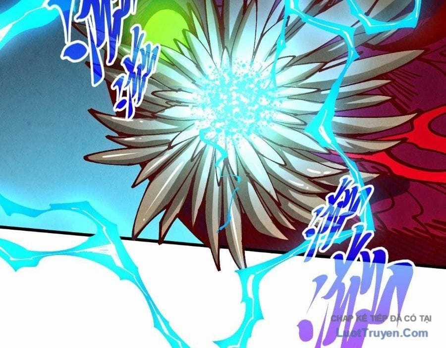 Vạn Cổ Chí Tôn - Chapter 496 - Trang 95