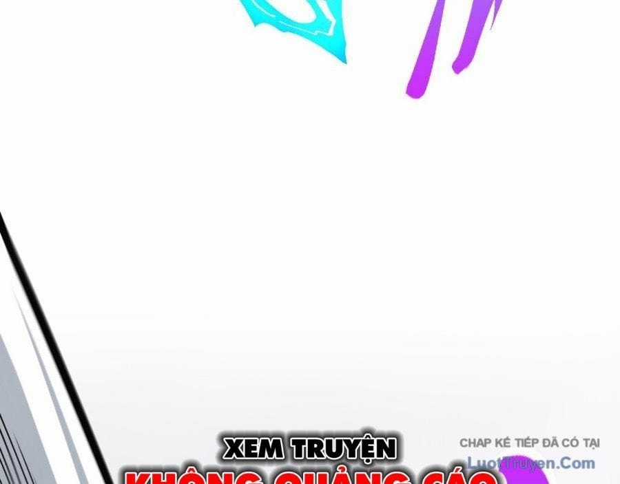 Vạn Cổ Chí Tôn - Chapter 496 - Trang 96