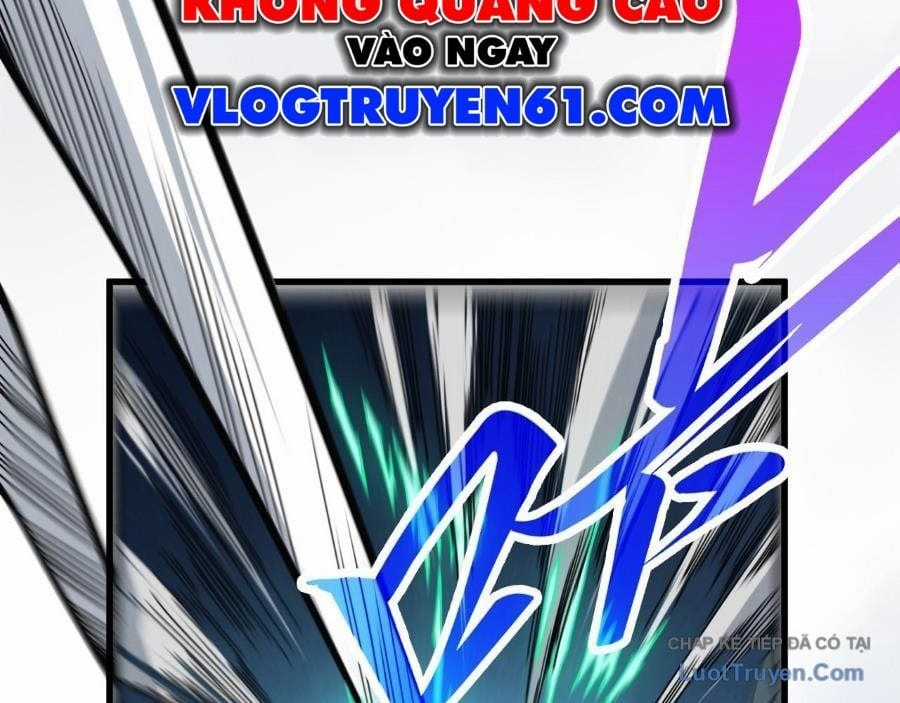 Vạn Cổ Chí Tôn - Chapter 496 - Trang 97