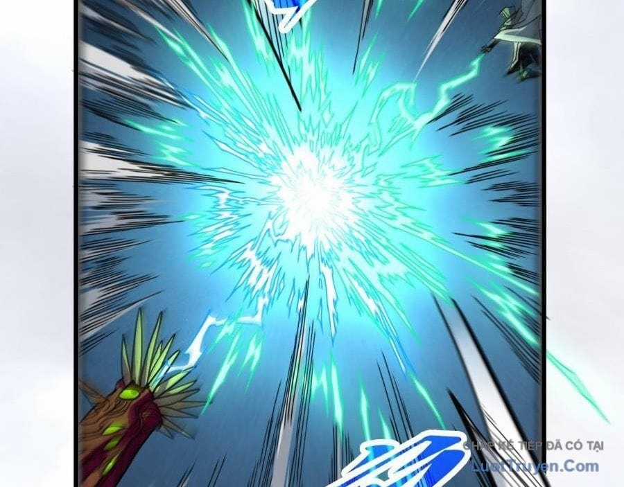 Vạn Cổ Chí Tôn - Chapter 496 - Trang 98