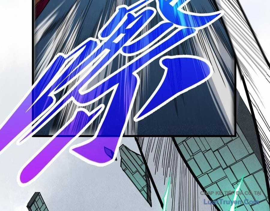 Vạn Cổ Chí Tôn - Chapter 496 - Trang 99