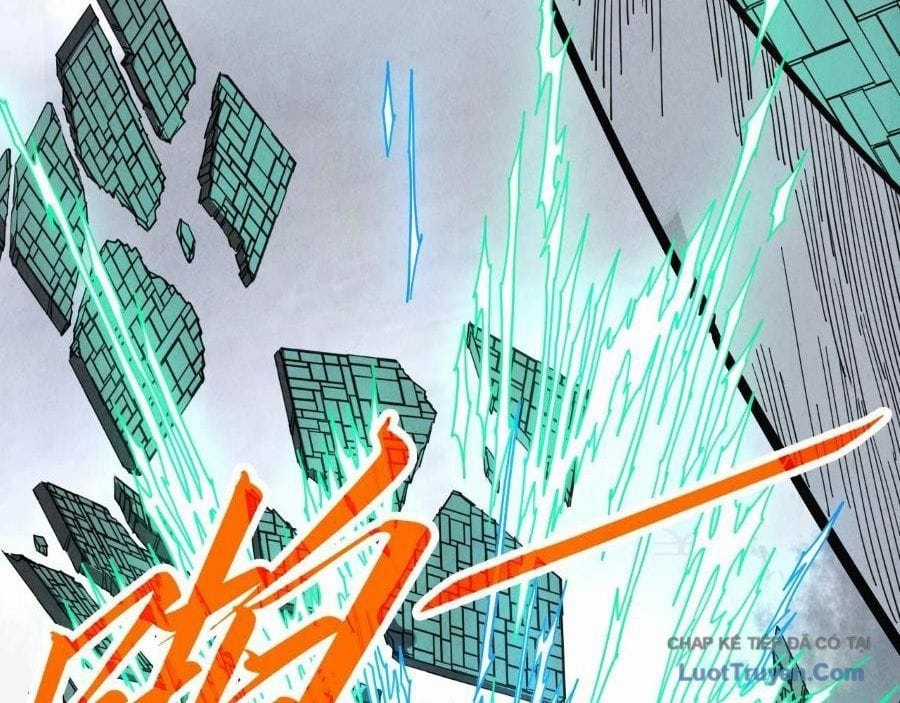 Vạn Cổ Chí Tôn - Chapter 496 - Trang 100