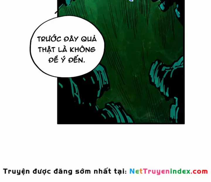 Vạn Cổ Chí Tôn - Chapter 497 - Trang 104
