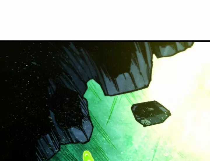 Vạn Cổ Chí Tôn - Chapter 497 - Trang 105