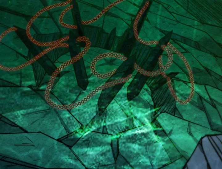 Vạn Cổ Chí Tôn - Chapter 497 - Trang 108