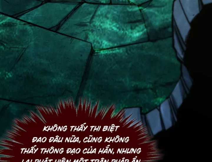 Vạn Cổ Chí Tôn - Chapter 497 - Trang 109