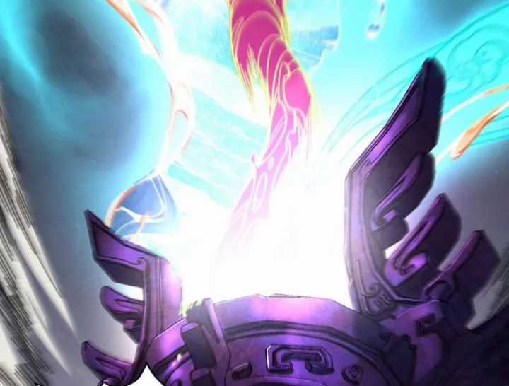 Vạn Cổ Chí Tôn - Chapter 497 - Trang 12