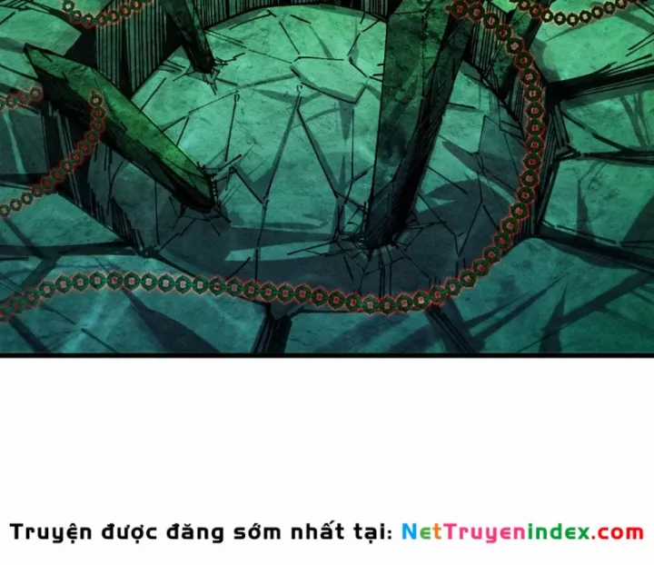 Vạn Cổ Chí Tôn - Chapter 497 - Trang 111