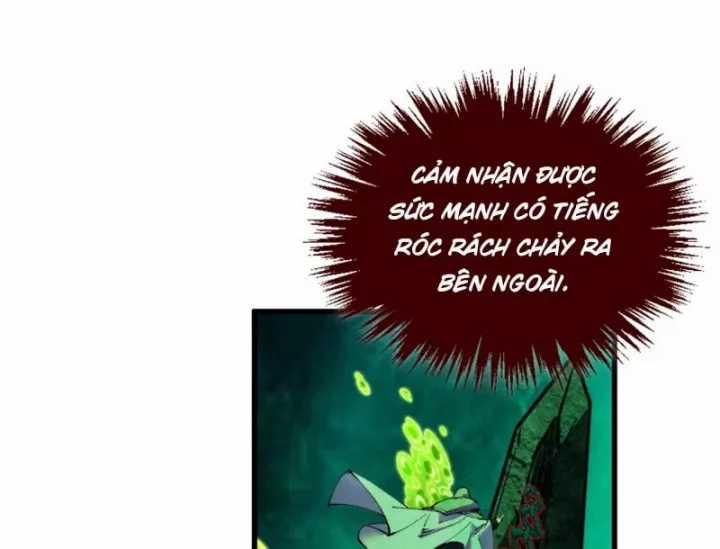 Vạn Cổ Chí Tôn - Chapter 497 - Trang 112