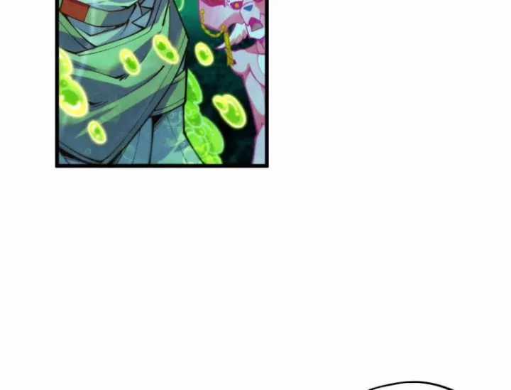 Vạn Cổ Chí Tôn - Chapter 497 - Trang 115