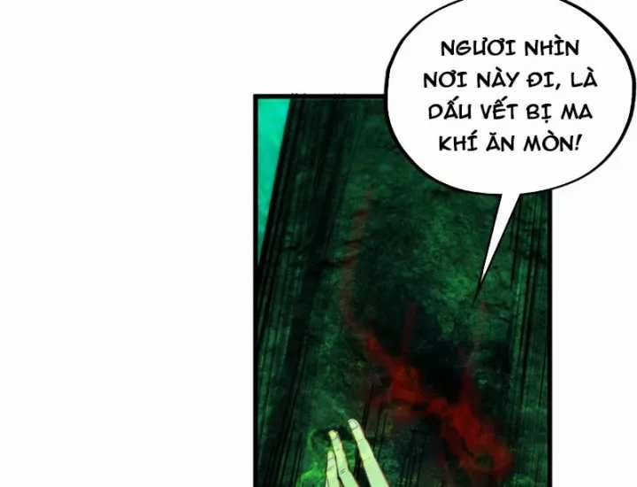 Vạn Cổ Chí Tôn - Chapter 497 - Trang 116