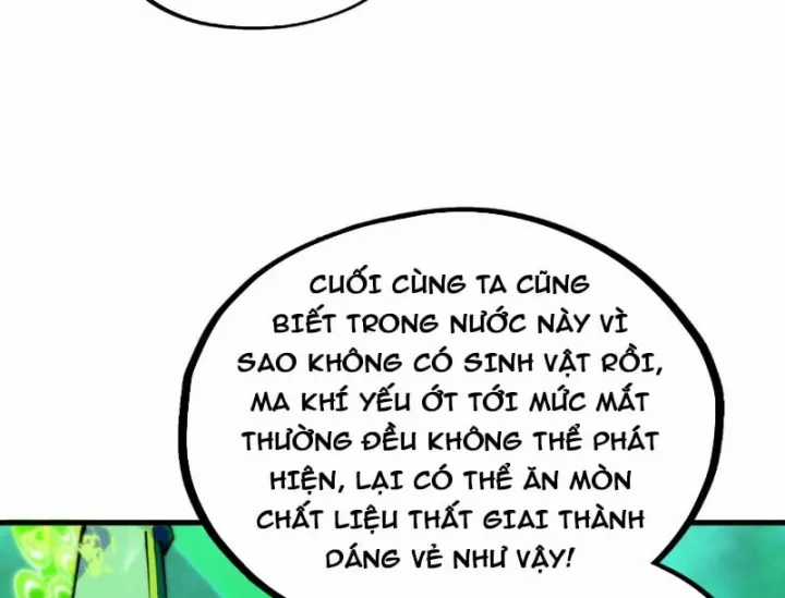 Vạn Cổ Chí Tôn - Chapter 497 - Trang 118