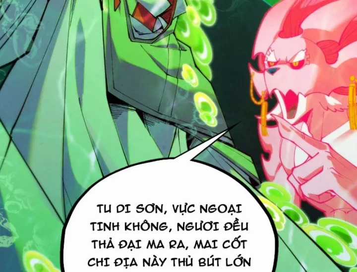 Vạn Cổ Chí Tôn - Chapter 497 - Trang 120