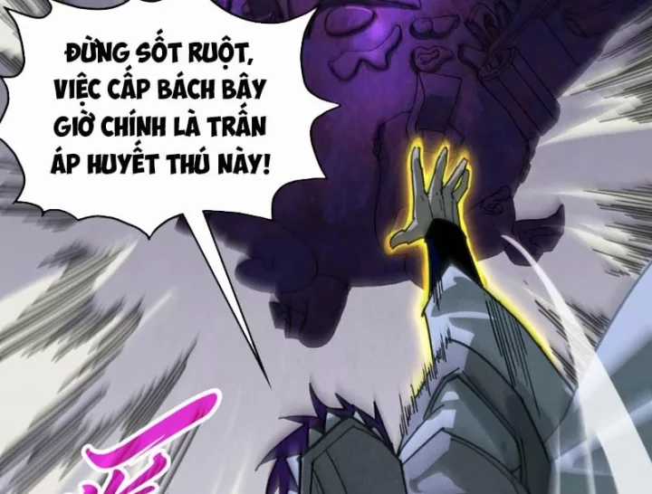 Vạn Cổ Chí Tôn - Chapter 497 - Trang 13