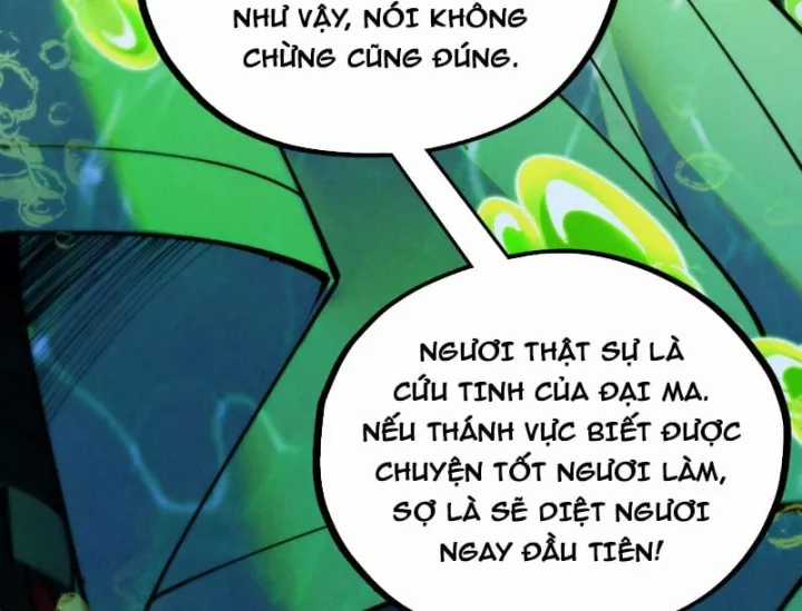 Vạn Cổ Chí Tôn - Chapter 497 - Trang 121
