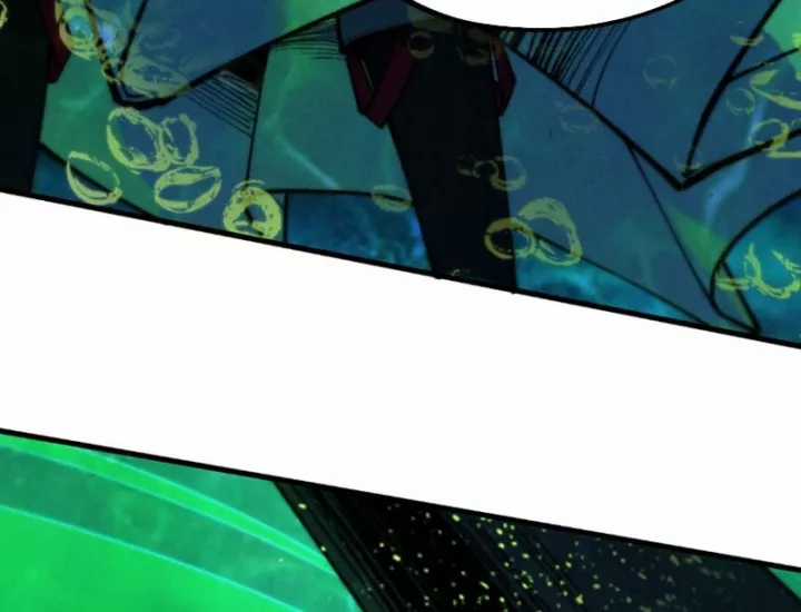 Vạn Cổ Chí Tôn - Chapter 497 - Trang 122