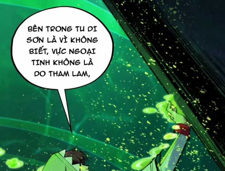 Vạn Cổ Chí Tôn - Chapter 497 - Trang 123