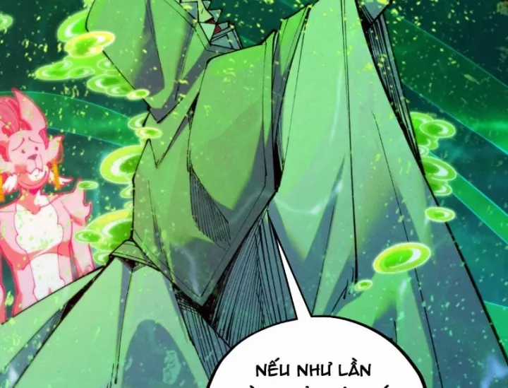 Vạn Cổ Chí Tôn - Chapter 497 - Trang 124