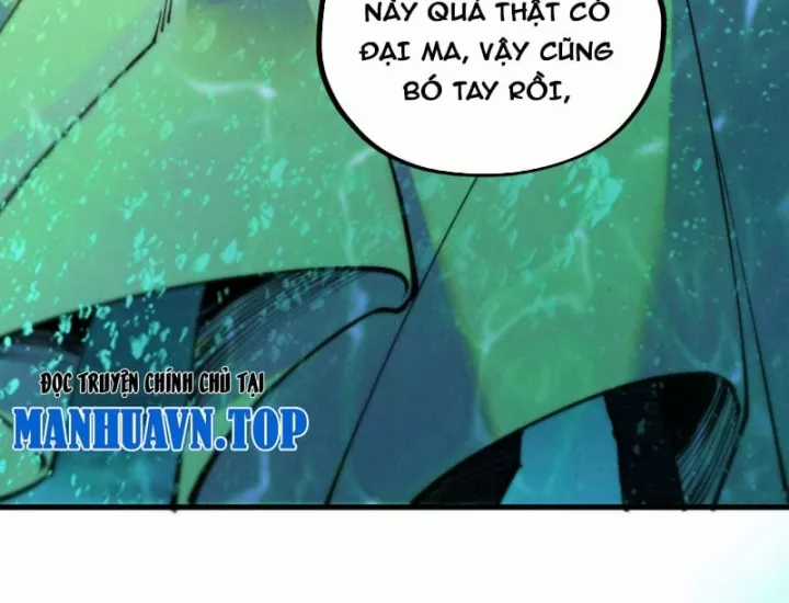 Vạn Cổ Chí Tôn - Chapter 497 - Trang 125