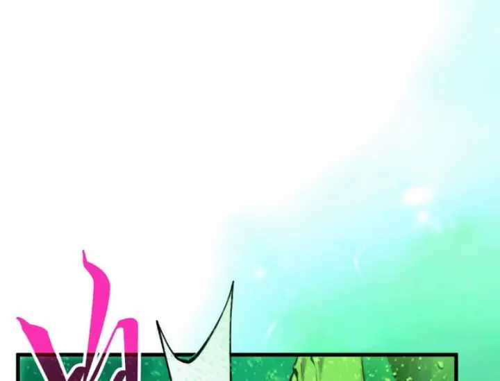 Vạn Cổ Chí Tôn - Chapter 497 - Trang 126