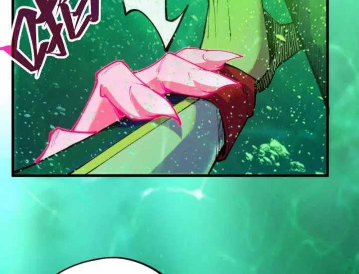 Vạn Cổ Chí Tôn - Chapter 497 - Trang 127