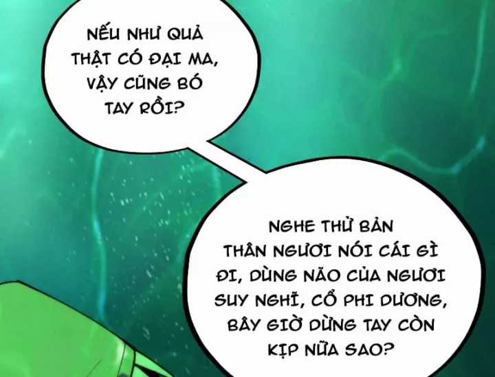Vạn Cổ Chí Tôn - Chapter 497 - Trang 128