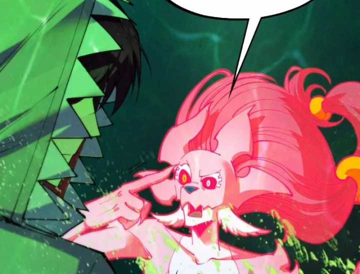 Vạn Cổ Chí Tôn - Chapter 497 - Trang 129