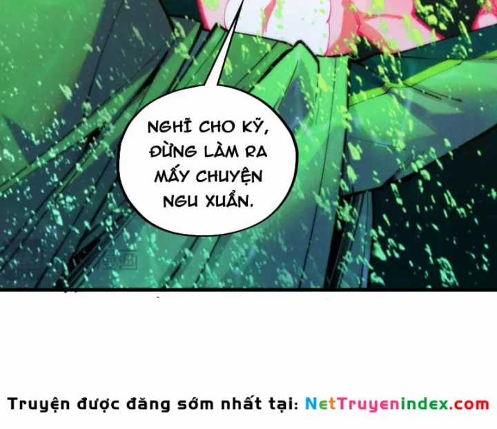 Vạn Cổ Chí Tôn - Chapter 497 - Trang 130