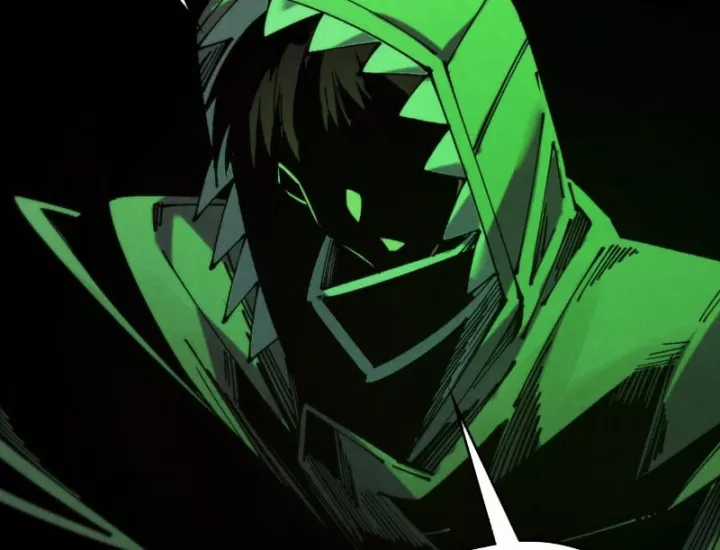 Vạn Cổ Chí Tôn - Chapter 497 - Trang 133