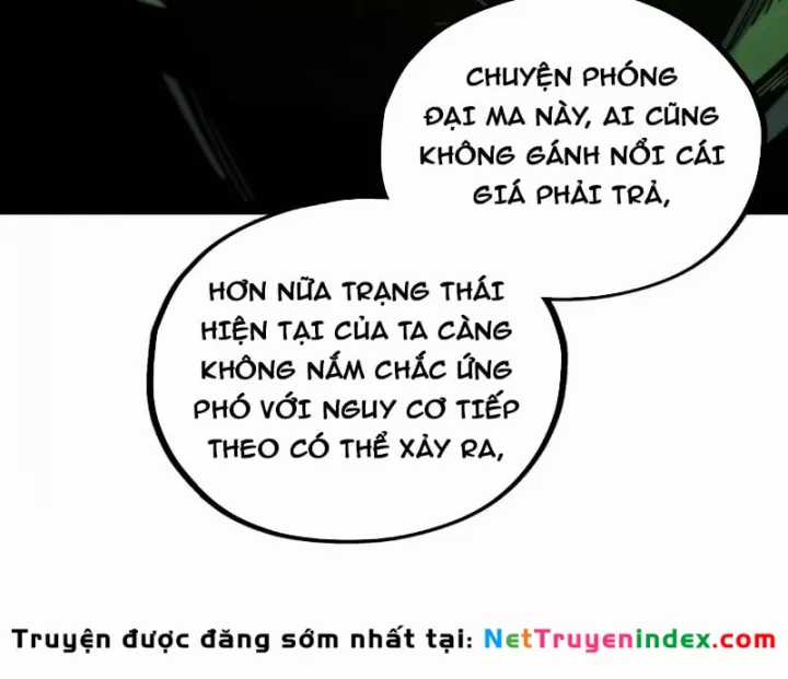 Vạn Cổ Chí Tôn - Chapter 497 - Trang 134