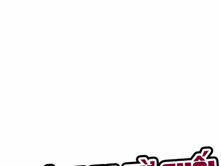 Vạn Cổ Chí Tôn - Chapter 497 - Trang 135