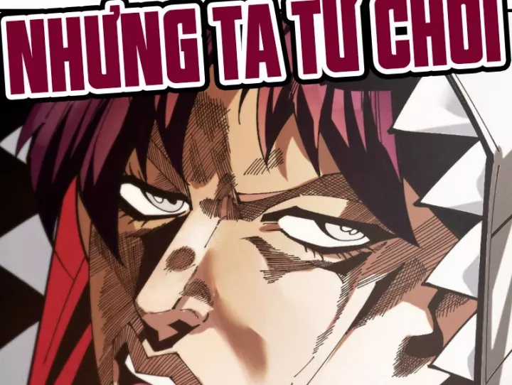 Vạn Cổ Chí Tôn - Chapter 497 - Trang 136