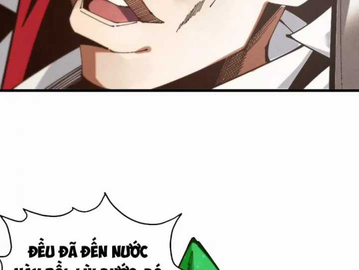 Vạn Cổ Chí Tôn - Chapter 497 - Trang 137