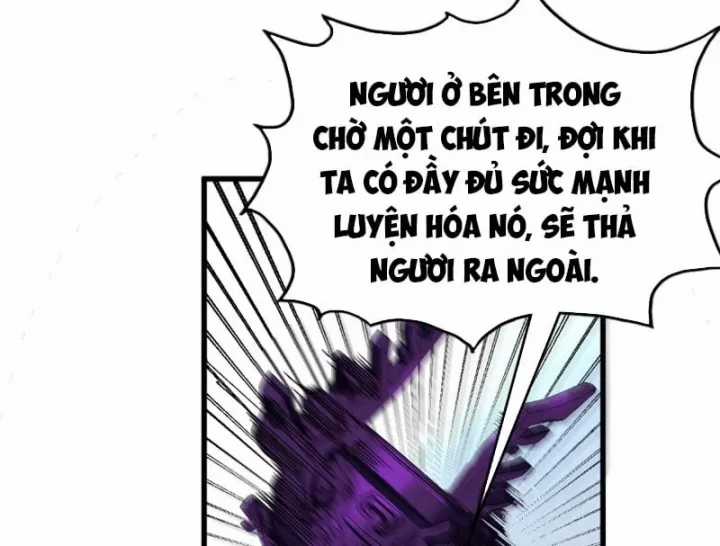 Vạn Cổ Chí Tôn - Chapter 497 - Trang 15