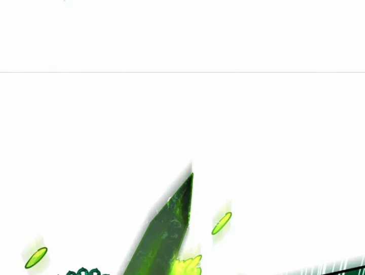 Vạn Cổ Chí Tôn - Chapter 497 - Trang 141