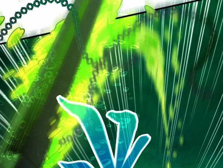 Vạn Cổ Chí Tôn - Chapter 497 - Trang 142