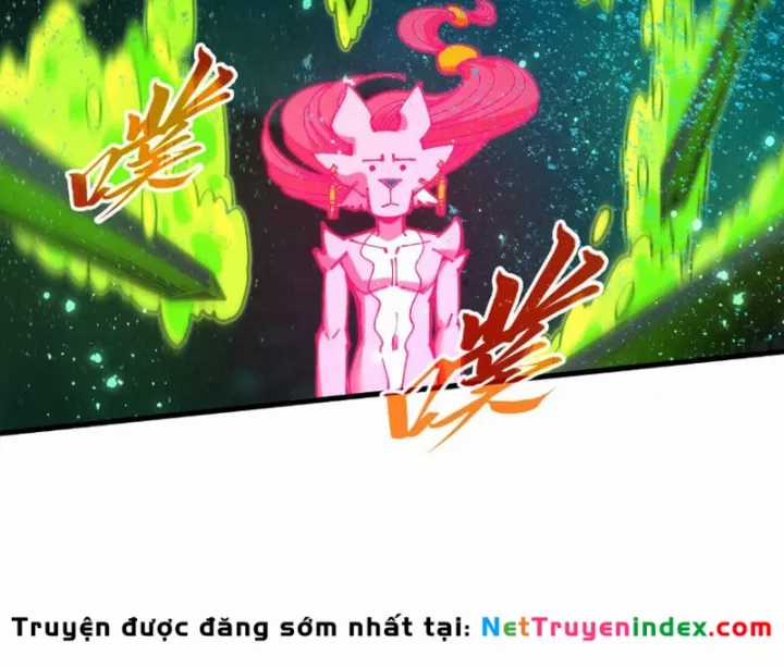Vạn Cổ Chí Tôn - Chapter 497 - Trang 145