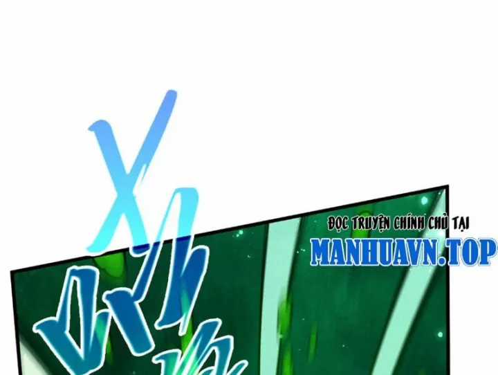 Vạn Cổ Chí Tôn - Chapter 497 - Trang 146