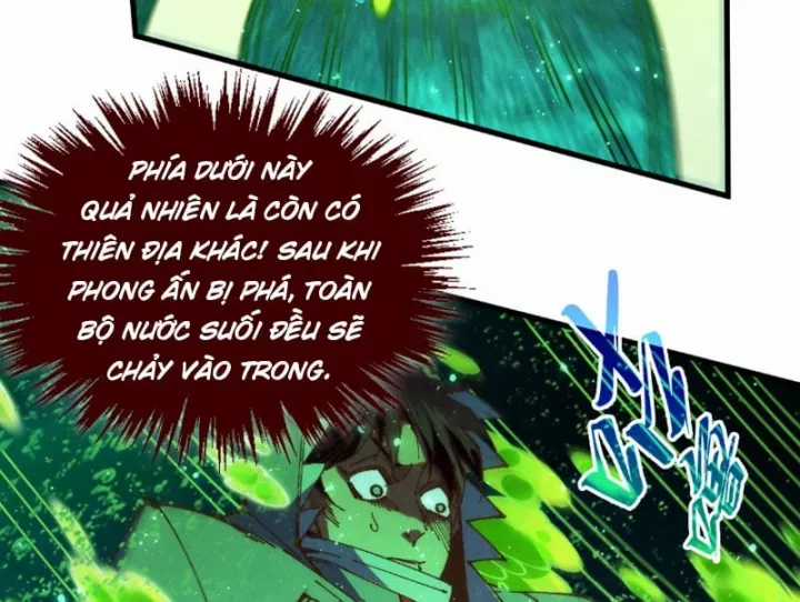 Vạn Cổ Chí Tôn - Chapter 497 - Trang 149