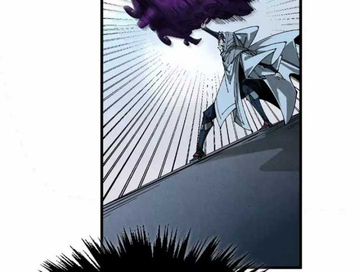 Vạn Cổ Chí Tôn - Chapter 497 - Trang 16