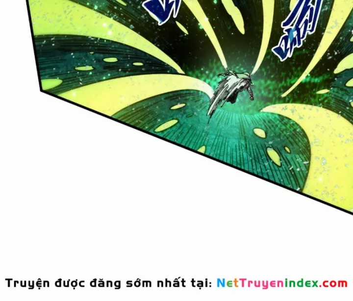 Vạn Cổ Chí Tôn - Chapter 497 - Trang 151