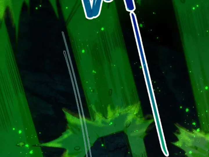 Vạn Cổ Chí Tôn - Chapter 497 - Trang 153