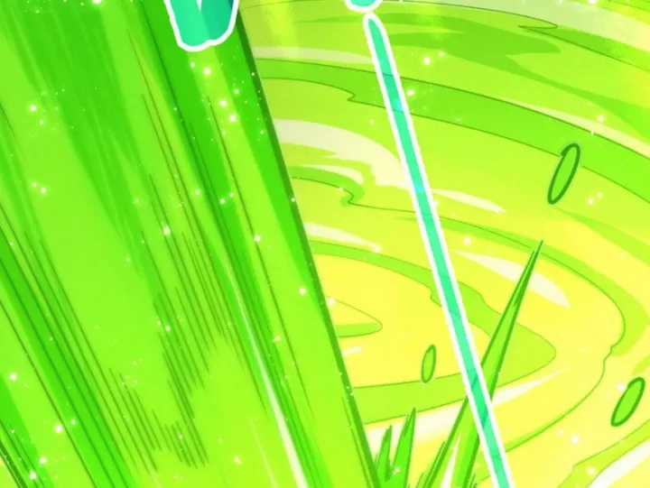 Vạn Cổ Chí Tôn - Chapter 497 - Trang 156