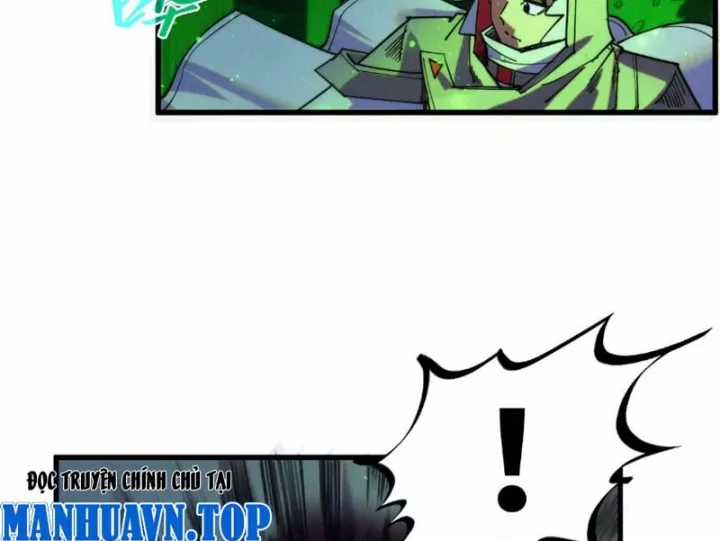 Vạn Cổ Chí Tôn - Chapter 497 - Trang 159