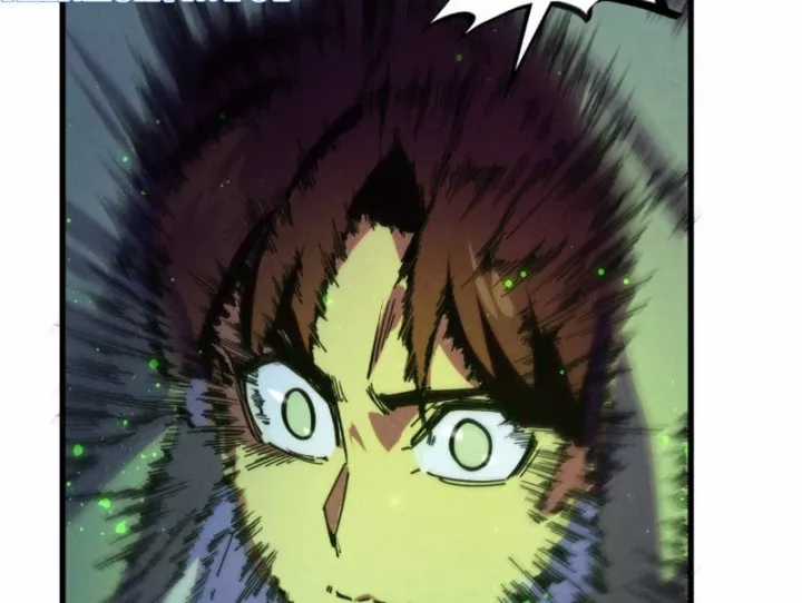 Vạn Cổ Chí Tôn - Chapter 497 - Trang 160