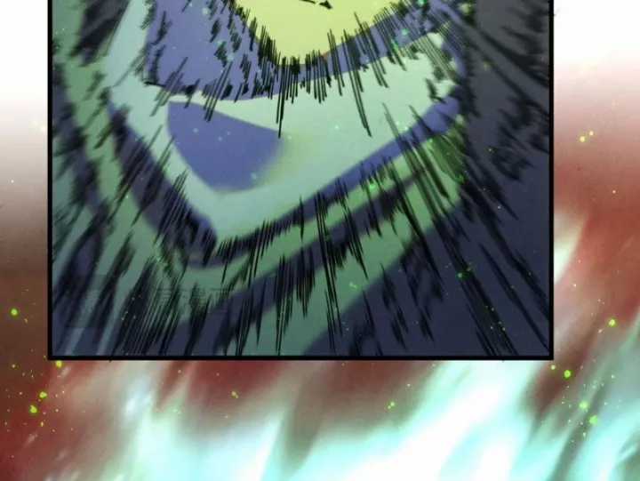 Vạn Cổ Chí Tôn - Chapter 497 - Trang 161