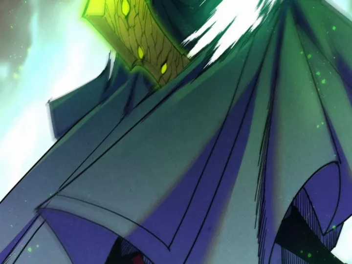 Vạn Cổ Chí Tôn - Chapter 497 - Trang 163