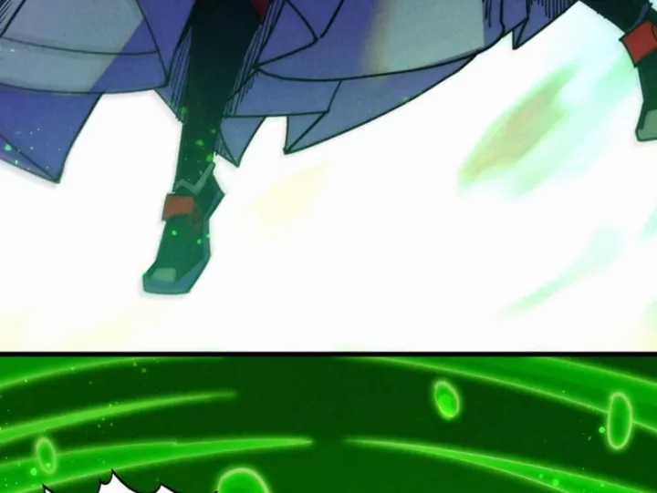 Vạn Cổ Chí Tôn - Chapter 497 - Trang 164